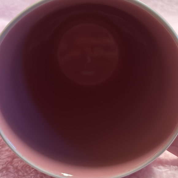 NWT Starbucks Mug - Picture 4 of 8